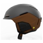 Giro - Tenet Mips - Skihelm Gr S - 52-55,5 cm weiß