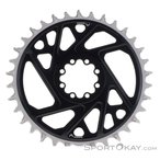 Sram T-Type XX Eagle 12-Fach Kettenblatt-Schwarz-30