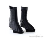 Scott All Season 20 Überschuhe-Schwarz-S