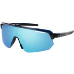 Sweet Protection Shinobi RIG Reflect Sportbrille  Sportbrillen & Sportsonnenbril