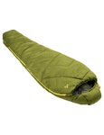 Vaude Sioux 800 II SYN (Herren bis 0°C / max. Körpergröße 190cm / Gewicht 1,