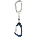 Austrialpin Eleven Raw Expressset 6er Pack  Express-Sets mehrfarbig Größe 11CM