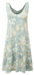 Sherpa Damen Neha Kleid S