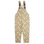 KAVU - Women's San Blas - Jumpsuit Gr L beige