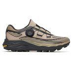 Merrell - Agility Peak 6 Boa - Trailrunningschuhe 43 schwarz