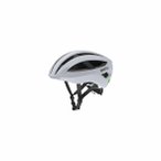 Smith Network MIPS Fahrradhelm Unisex ( Neutral 55-59 Größe,)