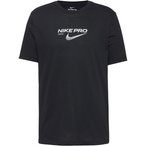 Nike PRO Funktionsshirt Herren