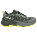 CMP - Jemini - Multisportschuhe 39 grau