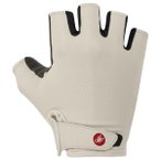 Castelli - Women's Competizione Glove - Handschuhe Gr Unisex XS beige