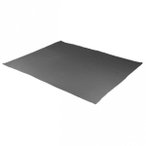 Cocoon - Coolmax Travel Blanket - Decke Gr 180 x 140 cm  Grau