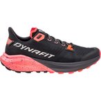 Dynafit Trail Reflective  Damen  Trailrunningschuhe schwarz Größe 36 Trailrunn
