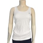 F-lite Megalight 140 Tanktop Woman white/XL