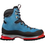 HANWAG Hanwag Damen Multifunktionsstiefel W SIRIUS II LADY GTX, Größe EU 43 in