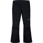 Armada Trego 2L Insulated Hose Damen  Isolationshose schwarz Größe M Freeride 