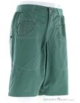 E9 Rondo 2.2 Herren Klettershort-Türkis-M