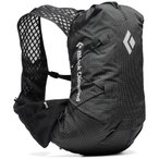 Black Diamond W Distance 8 W - Laufrucksack