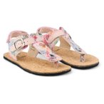 Koel - Kid's Abriana Fantasy - Sandalen 40 beige