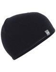 Icebreaker - Mütze aus Merinowolle &ndash; Unisex &ndash; U Merino 200 Oasis Re