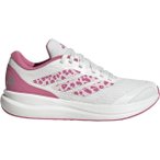 ADIDAS Kinder Laufschuhe RUNFALCON 6 KIDS, Größe 38 in Weiß