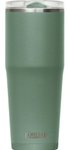 Camelbak 0,9L Thrive Tumbler VSS