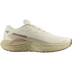 Salomon DRX Defy GRVL  Herren  Trailrunningschuhe weiss Größe 42 Laufen Atmung