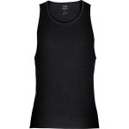 ICEBREAKER Herren Funktionsunterhemd / Tank Top "Men´s Anatomica Tank", Größe