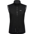 GOREWEAR Everyday Softshell Weste Damen