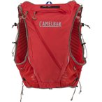 Camelbak Apex Pro Run Trailrunningrucksack  Trailrunningrucksäcke rot Größe 1