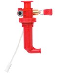 MSR - Brennstoffpumpe - Dragonfly® Fuel Pumps  - Rot