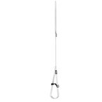 Petzl Footcord