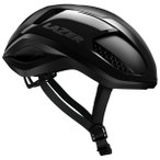 Lazer - Vento KinetiCore - Radhelm Gr 58-61 cm schwarz