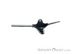 Spank Spoon 800mm 31.8mm 40mm Rise Lenker-Schwarz-40