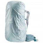 Deuter - Raincover Ultra - Regenhülle Gr One Size grau