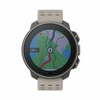 Suunto Vertical Titanium Solar ( Beige one size One Size,)