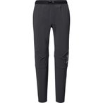 Millet Intense Jogger Hose Herren  Laufhose grau Größe S Trekking  Elastisch