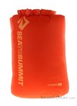 Sea to Summit Lightweight 13l Drybag-Orange-13