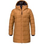 Schöffel Boslix Parka Damen