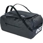 EVOC Duffle Bag 100 - Reisetasche carbon grey-black