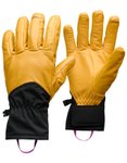 Black Diamond - Tourenski-Handschuhe – Unisex – Tour Gloves - Tour Gloves Be