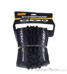 Pirelli Scorpion Enduro M ProWall 29'' Reifen-Schwarz-29x2,60