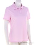 Odlo Cubic light Damen T-Shirt-Pink-Rosa-S