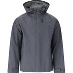 WHISTLER Whistler Herren Funktionsjacke Voyage M Layertech Jacket W-PRO 15, Grö