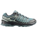 Salomon - Women's Extegra - Multisportschuhe 42 grau
