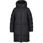 Dolomite Fitzroy Mantel Damen  Parkas & Mäntel schwarz Größe M Trekking  Wass