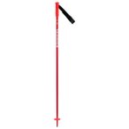 Rossignol - Kid's Hero SL - Skistöcke Länge 105 cm rot