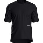 Ortovox Sequence Trail  Herren  T-Shirts schwarz Größe S Mountainbike  Widerst