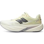 NEW BALANCE Rebel Laufschuhe Herren