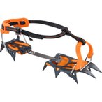 SKYLOTEC Rupal Classic - Steigeisen uni