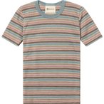 Engel  Kinder  T-Shirts beige Größe 140 Trekking  Hautfreundlich Merinowolle