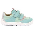 Froddo - Kid's Zeru Spring Barefoot - Barfußschuhe 25 bunt